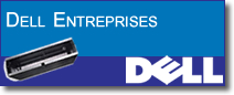 Dell Entreprises