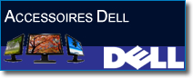 Accessoires dell