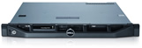 DELL R210