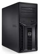 Dell algerie - poweredge t110