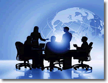 Services Dell alger algerie smart it