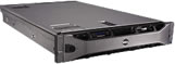 rack r710 dell algerie